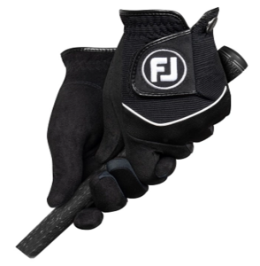 Footjoy Rain GripHydro Series Golf gloves Mens