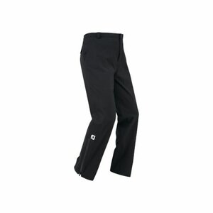 Footjoy HydroTour Rain Pants