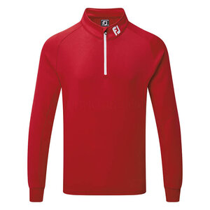 Footjoy Chill Out Rood