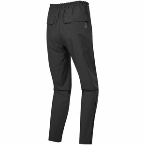 Footjoy HydroLite X Men's Rain Trousers Black