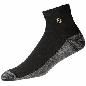 Footjoy ProDry Quarter Golfsokken 39-46