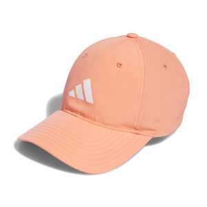 Golf Dames Cap Adidas Tour Badge Corfus