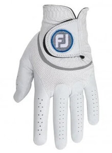 Footjoy HyperFLX Golfhandschuh Herren 