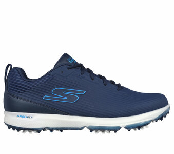 Skechers Go Golf Pro 5 Hyper Navy