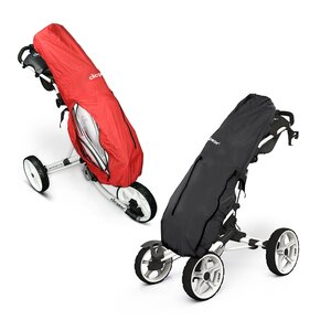 Clicgear Golftas Regenhoes