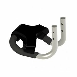 Clicgear Booster Clip