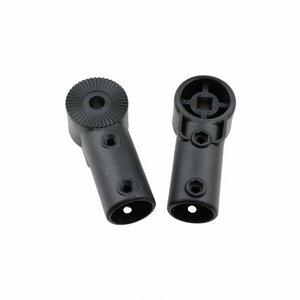 Clicgear Handle Pivots 