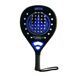 Zembla-Beta Padel Racket