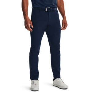 Under Armour Heren Winter Golfbroek Navy