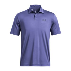 Under Armour T2G Polo Starlight