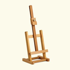 Cavaletto Rhine Table Easel