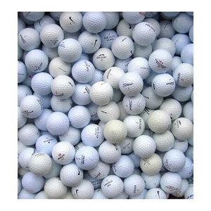 Lakeballs Assortiment 25