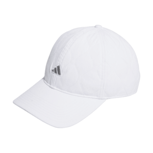 Adidas Golfmütze Weiß Herren