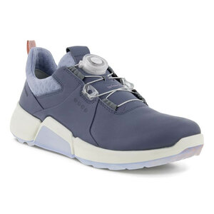 Ecco M Golf Biom BOA H4 Misty Eventide Dames