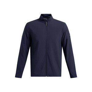 Under Armour Pro Storm Insulated Herrenjacke Marine