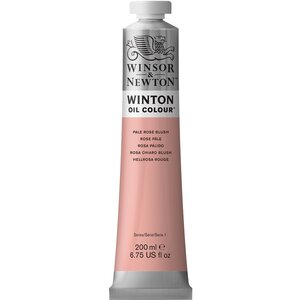 Winton 200ML 257 Flesh Tint 20