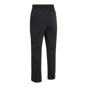 Callaway Herren Golfregenhose Caviar Weather Series