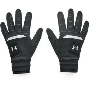 Under Armour ColdGear Infrared Winterhandschoen