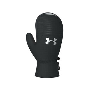 Under Armour CGI Mittens