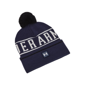 Under Armour Beanie Navy