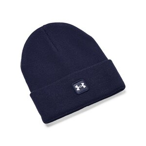 Under Armour Halftime Cuff Navy