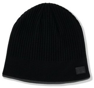 Callaway Winter Rules Beanie Zwart