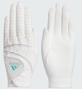 Adidas Dames Golfhandschoen