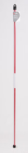 Pure4Golf Alignment Tour Sticks