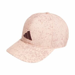 Adidas Performance Printed Cap Powcor Dames