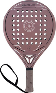 Van Persie Control 100 Padel Racket