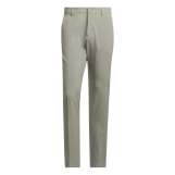 Adidas ULT365 Tapered Fit Stretch Light blue