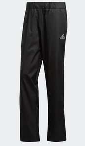 adidas climastorm pants