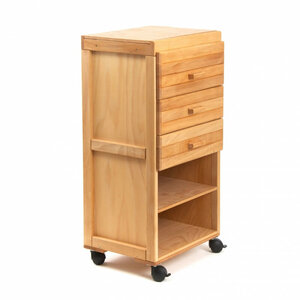 Cabinet Roubaix 73