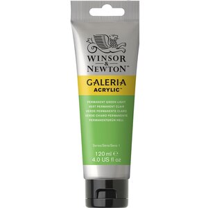 Galeria-120ml-483