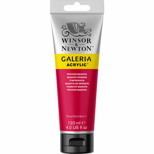 Galeria 120ml 533