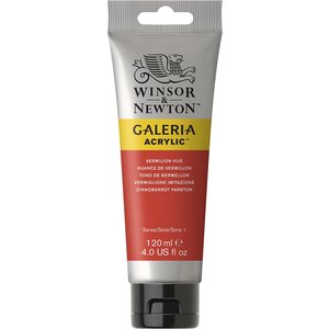 Galeria-120ml-682