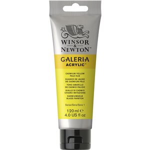 galeria 120 ml 114