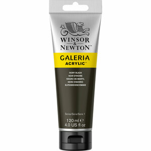 Galeria 120ml 331