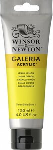 Galeria-200ml-346