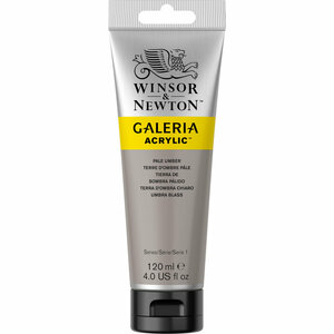 galeria 120ml 438