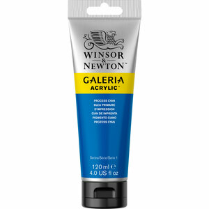 Galeria 120ml 535