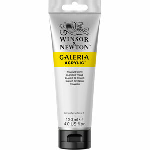 Galeria 120ml 644