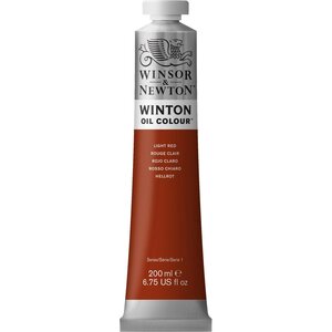 winton 362 200ml