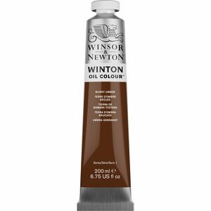 winton 076 200ml