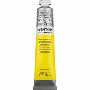 winton 087 200ml