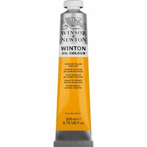 winton 115 200ml