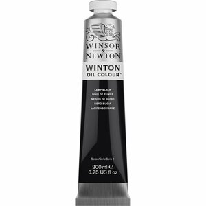 winton 337 200ml