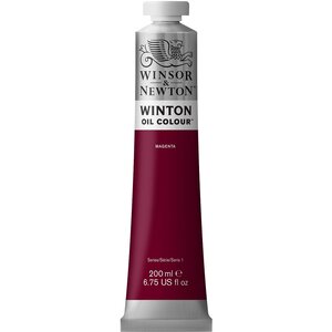 winton 380 200ml