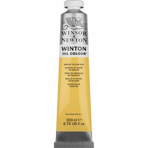 winton 422 200ml