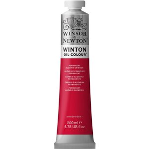 winton 468 200ml